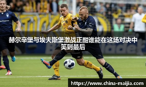 KY开元登录入口